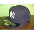 /products/gorra-new-era/